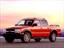 2003 Chevrolet S10 Crew Cab